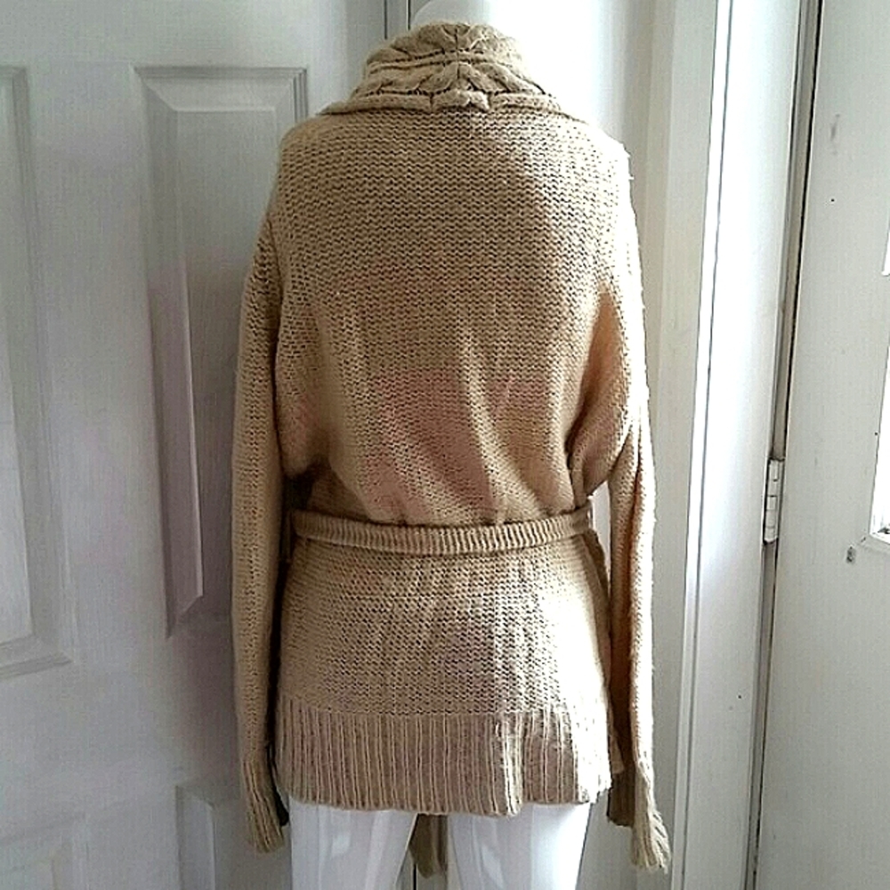 *Willi Smith - image 3